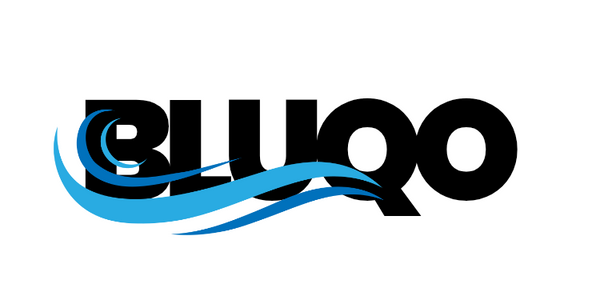 Bluqo