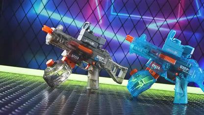 Aquastrike X™ Pro
